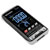 VOLTCRAFT VC13948585 Handheld multimeter