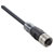 VOLTCRAFT 1000T 5m flex Endsocope probe Probe diameter 5.5 mm 5 m Waterproof