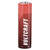 VOLTCRAFT Industrial LR6 AA battery Alkaline 3000 mAh.5 V0