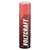 VOLTCRAFT Industrial LR03 AAA battery Alkaline 350 mAh.5 V0
