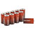 VOLTCRAFT Industrial LR14 C battery Alkaline 8000 mAh.5 V0