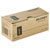 VOLTCRAFT Industrial LR14 C battery Alkaline 8000 mAh.5 V0
