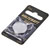 VOLTCRAFT LIR2450 Button cell rechargeable LIR2450 Lithium20 mAh 3.6V