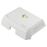 VOLTCRAFT VC200 Magnet Adapter VOLTCRAFT VC200 Magnet Magnetic Adaptor