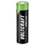 VOLTCRAFT Non-standard battery rechargeable 21700 Flat top Li-ion 3.6V 4900 mAh