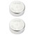 VOLTCRAFT VC14361145 Button cell 2