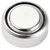 VOLTCRAFT VC14361145 Button cell 2