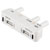 VOLTCRAFT VC8713 Test lead adapter USB Power Measuring Adapter for VC871