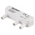 VOLTCRAFT VC8713 Test lead adapter USB Power Measuring Adapter for VC871