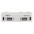 VOLTCRAFT VC8713 Test lead adapter USB Power Measuring Adapter for VC871