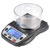 VOLTCRAFT PS600C Precision scales Weight range 600 g Readability 0.01 g