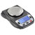 VOLTCRAFT PS600C Precision scales Weight range 600 g Readability 0.01 g