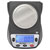 VOLTCRAFT PS600C Precision scales Weight range 600 g Readability 0.01 g
