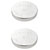 VOLTCRAFT Button cell LR1130.5 V 2 75 mAh Alkaline