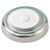 VOLTCRAFT Button cell LR1130.5 V 2 75 mAh Alkaline
