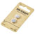 VOLTCRAFT Button cell LR1130.5 V 2 75 mAh Alkaline