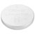 VOLTCRAFT Button cell CR 2450 3 V 580 mAh Lithium