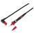 VOLTCRAFT IST 3002 Probe