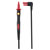 VOLTCRAFT IST 3002 Probe