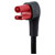 VOLTCRAFT IST 3002 Probe