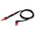 VOLTCRAFT IST 3002 Probe