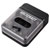 VOLTCRAFT VCBC4-PB1 2in1 charger & power bank