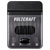 VOLTCRAFT VCBC4-PB1 2in1 charger & power bank