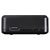 VOLTCRAFT VCBC4-PB1 2in1 charger & power bank