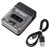 VOLTCRAFT VCBC4-PB1 2in1 charger & power bank