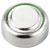 VOLTCRAFT LR41 Button cell.5 V 35 mAh Alkaline 2