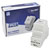 Allnet 90246 Powerline Phase Coupler 3-Phase + LX 1-70MHz DIN Rail Mounting