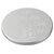 VOLTCRAFT CR 2430 Button cell 3 V 290 mAh Lithium VC16107965 5