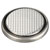 VOLTCRAFT CR220 Button cell 3 V 40 mAh Lithium VC16107970 5