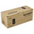 VOLTCRAFT VC16107980 D battery Alkaline 8000 mAh.5 V0