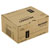 VOLTCRAFT VC16107985 9V PP3 batteryAlkaline ne 550 mAh 20 Pack