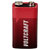 VOLTCRAFT VC16107990 9V PP3 battery Alkaline ne 550 mAh 30 pack