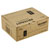 VOLTCRAFT VC16107990 9V PP3 battery Alkaline ne 550 mAh 30 pack