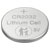 VOLTCRAFT CR 2032 Button cell 3 V 220 mAh Lithium VC161079950