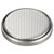 VOLTCRAFT CR 2032 Button cell 3 V 220 mAh Lithium VC161079950