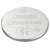 VOLTCRAFT CR 2025 Button cell 3 V60 mAh Lithium VC161080000