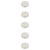 VOLTCRAFT LR1130 Button cell.5 V 75 mAhAlkaline ne VC16108005 5