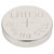 VOLTCRAFT LR1130 Button cell.5 V 75 mAhAlkaline ne VC16108005 5