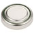 VOLTCRAFT LR1130 Button cell.5 V 75 mAhAlkaline ne VC16108005 5