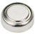 VOLTCRAFT LR43 Button cell.5 V 85 mAhAlkaline ne VC16108010 5