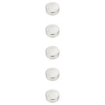VOLTCRAFT LR44 Button cell.5 V00 mAhAlkaline ne VC16108015 5