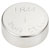 VOLTCRAFT LR44 Button cell.5 V00 mAhAlkaline ne VC16108015 5