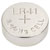 VOLTCRAFT LR41 Button cell.5 V 35 mAhAlkaline ne VC16108020 5