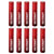 VOLTCRAFT VC16108025 AAAA battery Alkaline ne.5V 500 mAh 10 pack
