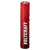 VOLTCRAFT VC16108025 AAAA battery Alkaline ne.5V 500 mAh 10 pack