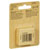 VOLTCRAFT VC16108025 AAAA battery Alkaline ne.5V 500 mAh 10 pack